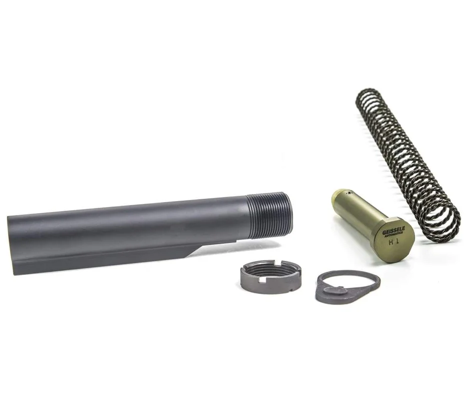 ar15discounts2026100718573265428