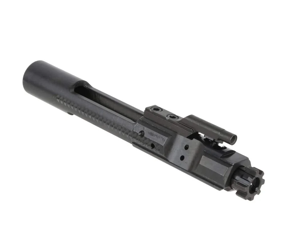ar15discounts2026100718573365433