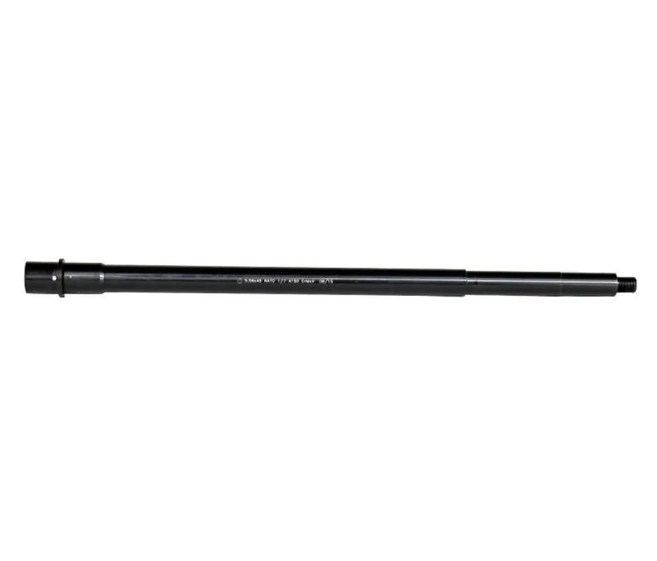 ar15discounts2026100718573965451