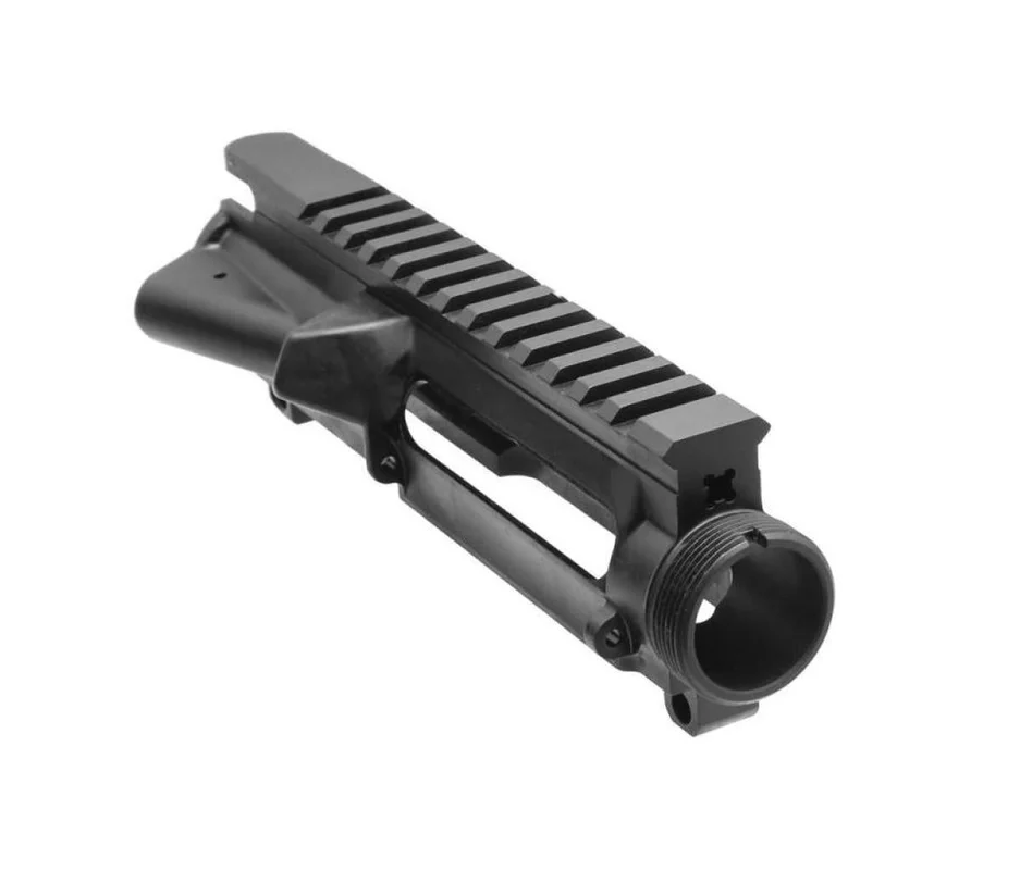 ar15discounts2026100718574265456