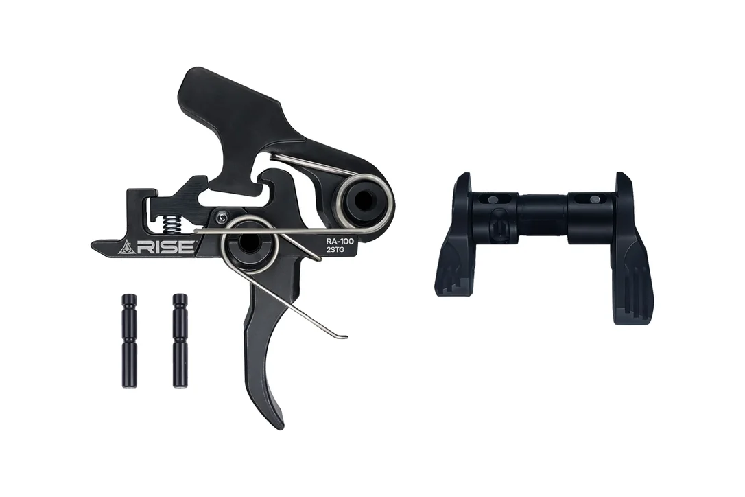 ar15discounts2026100718580065496