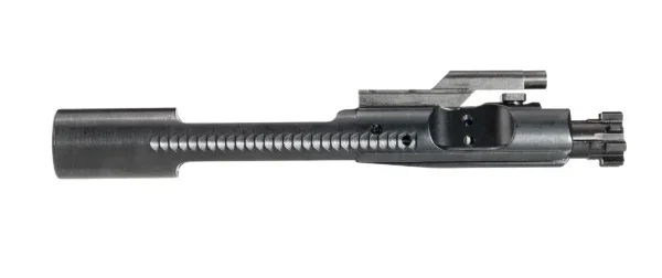 ar15discounts2026100718580165502