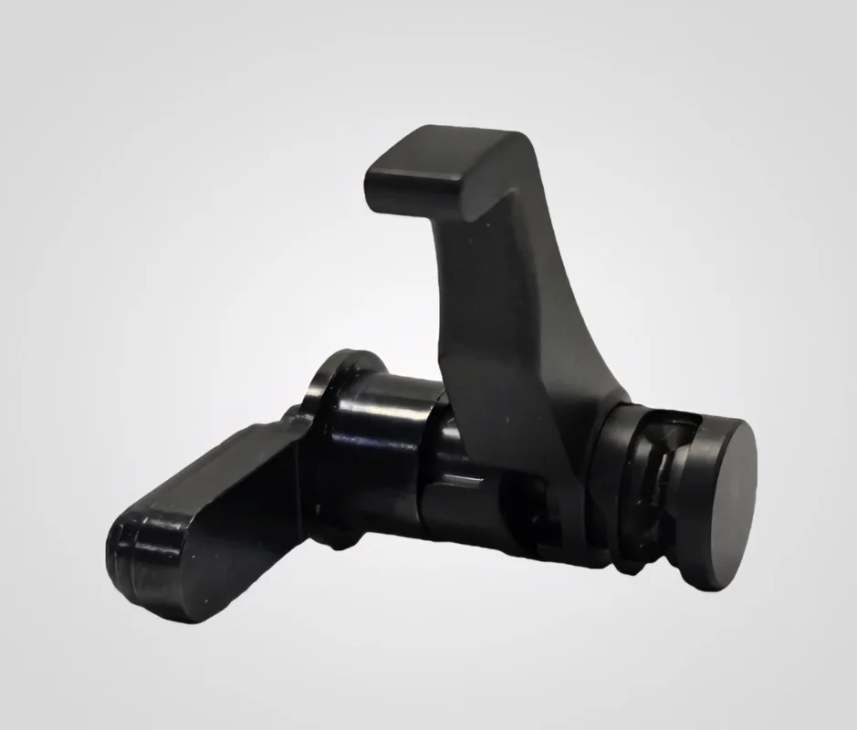 ar15discounts2026100718580865523