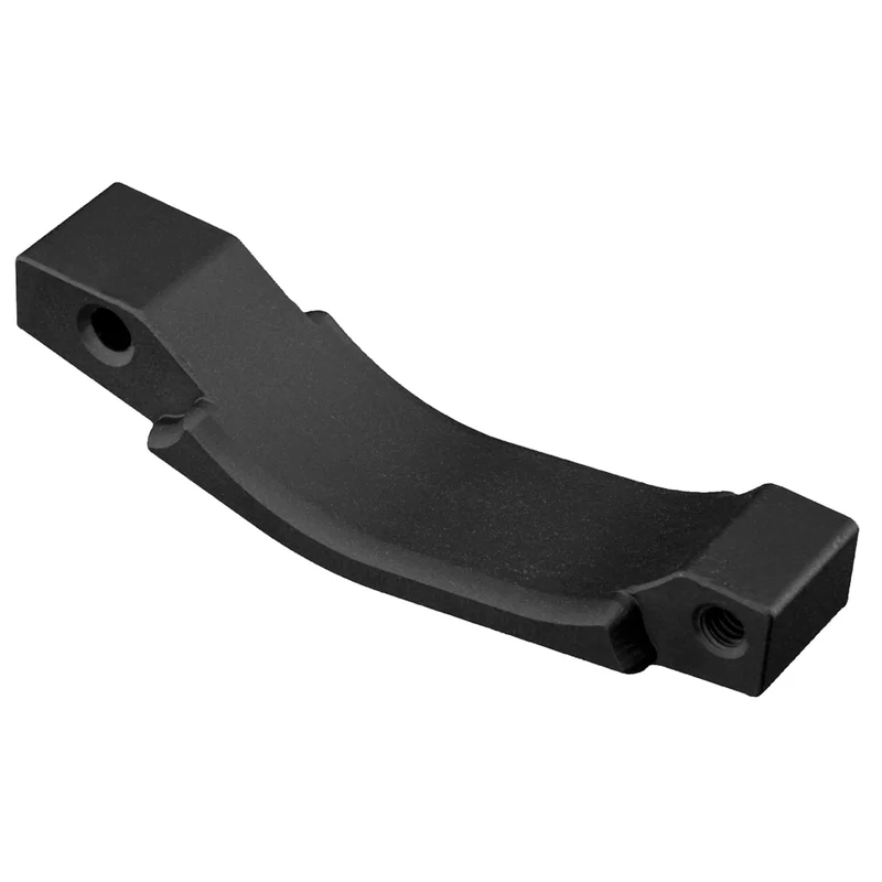ar15discounts2026100718582165564