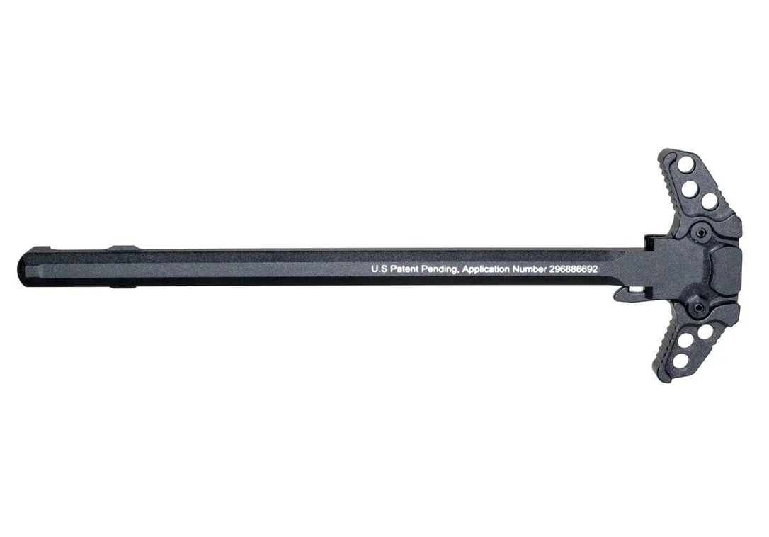 ar15discounts2026100718582665570