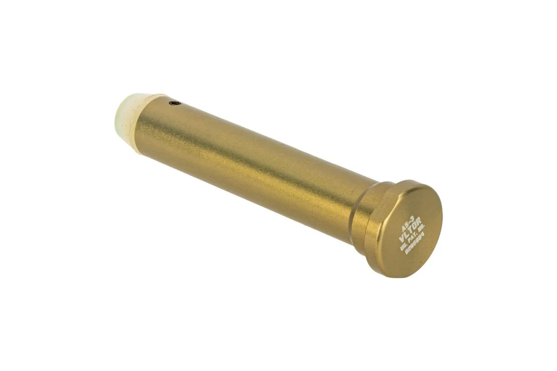 ar15discounts2026100718583265574