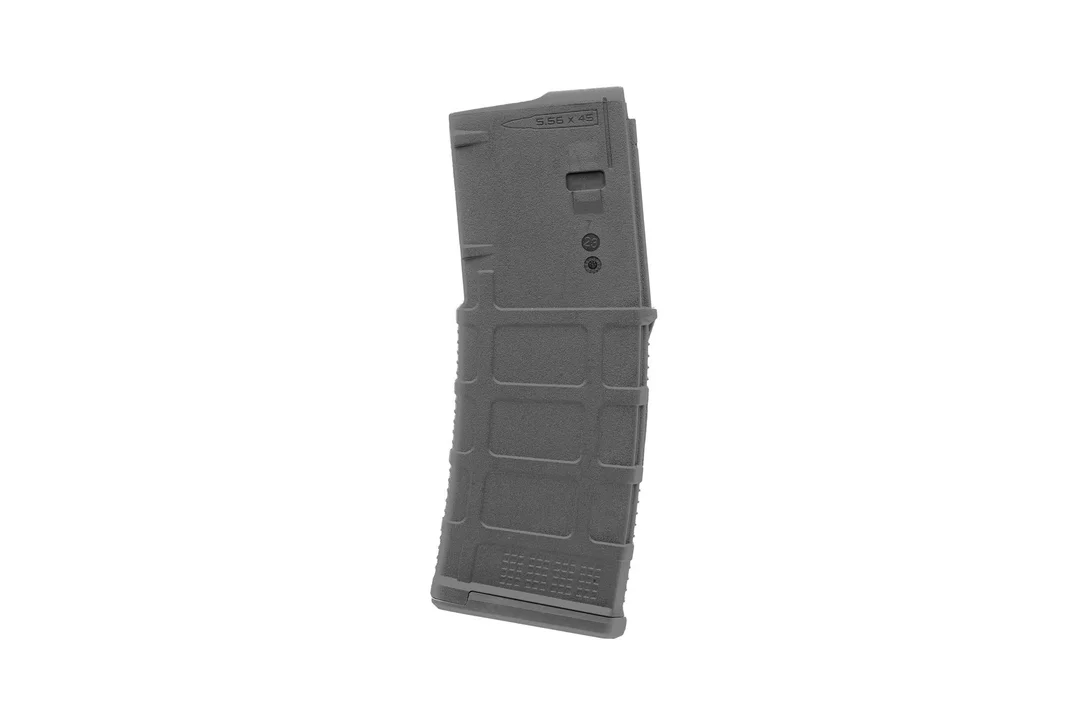 ar15discounts2026100718584665602