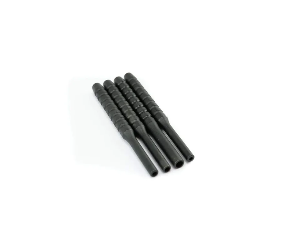 ar15discounts2026100718585065610