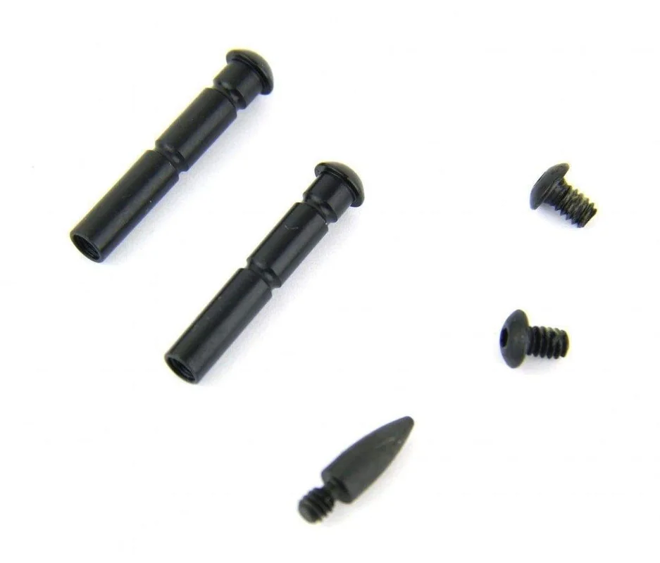 ar15discounts2026100718585065613