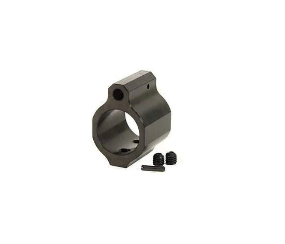 ar15discounts2026100718595865775