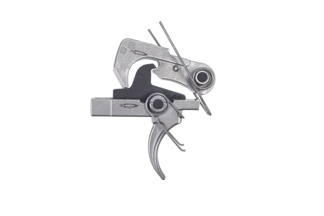 ar15discounts2026100719001465811