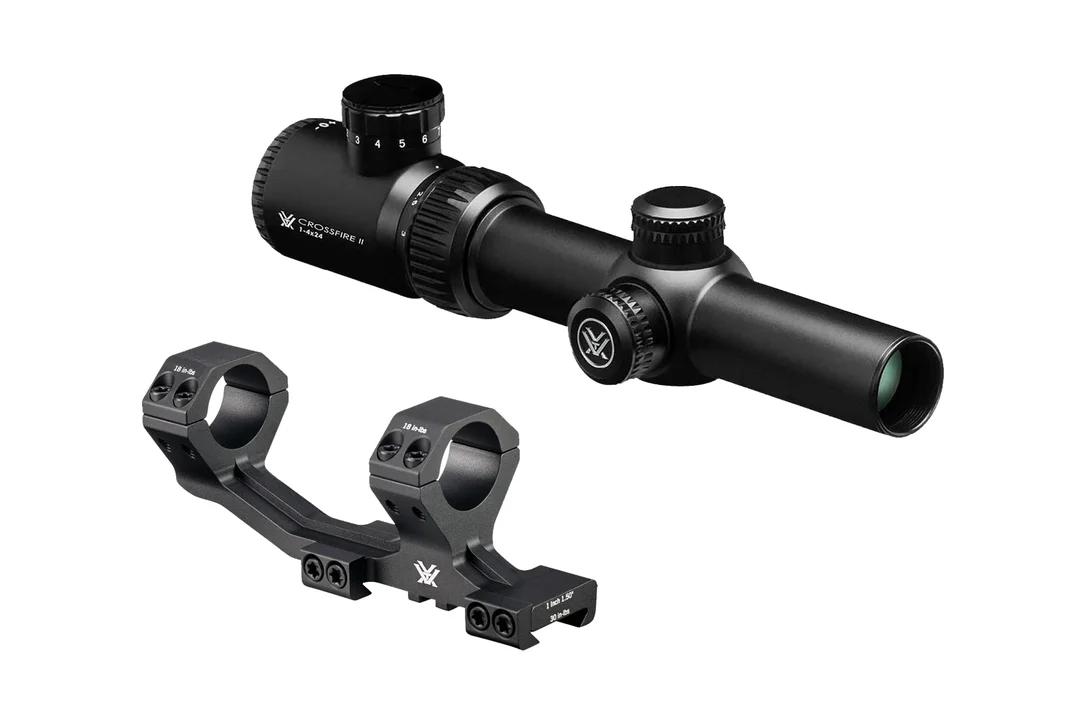 ar15discounts2026100719004065871