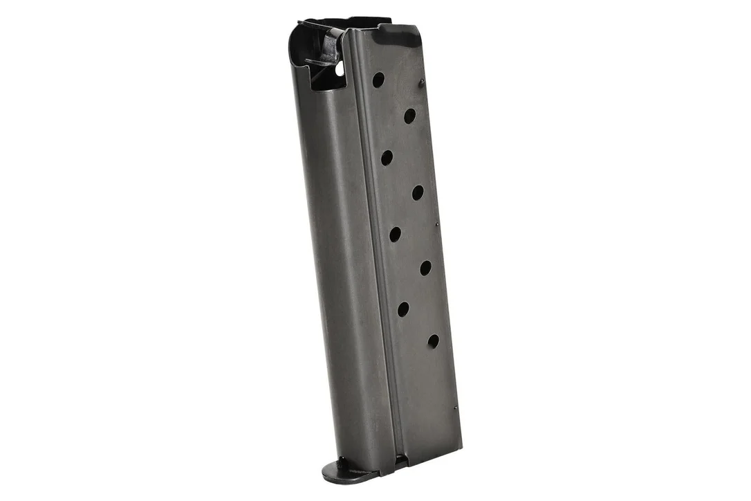 ar15discounts2026100719012865952