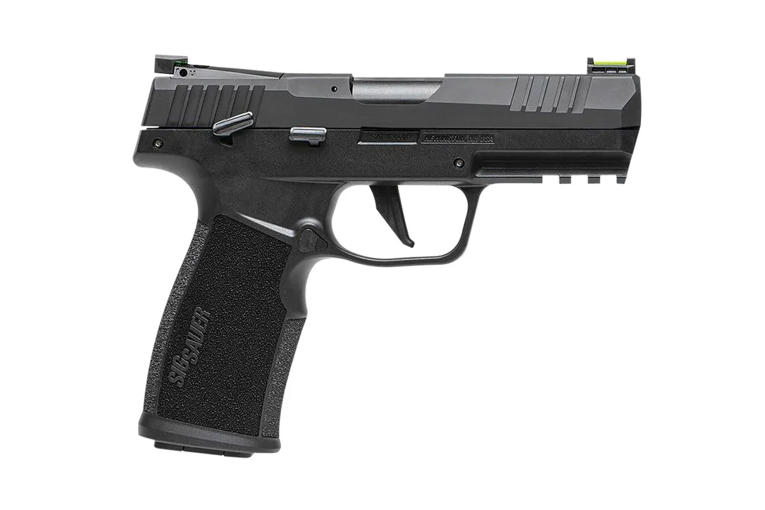 ar15discounts2026100719013265966