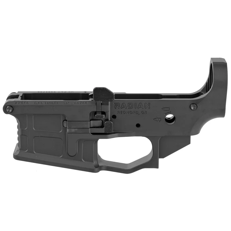 ar15discounts2026100719013465972
