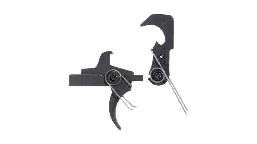 ar15discounts2026100719014666005