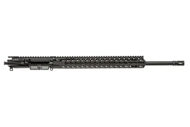 bravocompanyusa2026100711173448