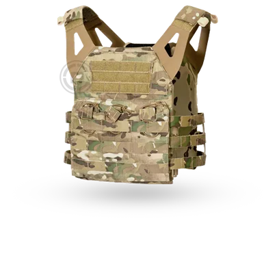 bravocompanyusa2026100711173450