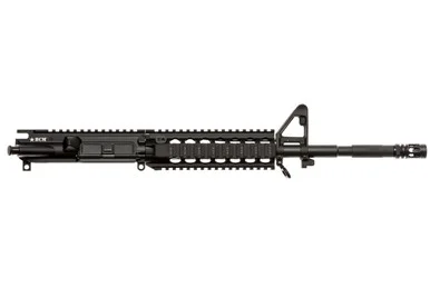 bravocompanyusa20261007111742120