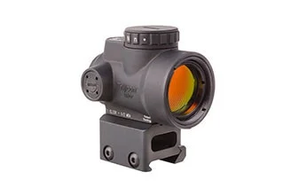 bravocompanyusa20261007111747195