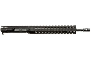bravocompanyusa20261007111750236