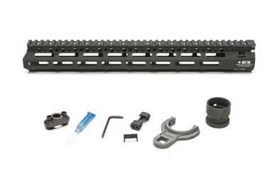 bravocompanyusa20261007111756335