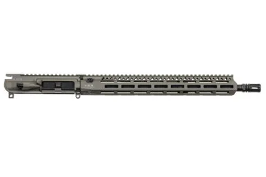 bravocompanyusa20261007111806472