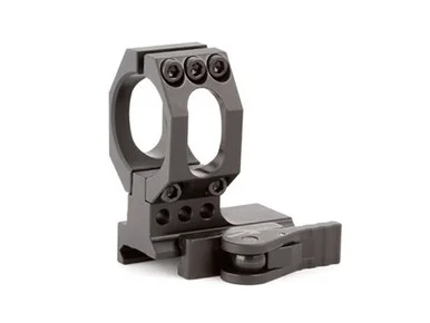 bravocompanyusa20261007111812558