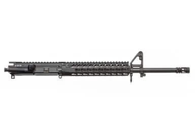 bravocompanyusa20261007111816616