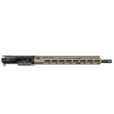 bravocompanyusa20261007111817627