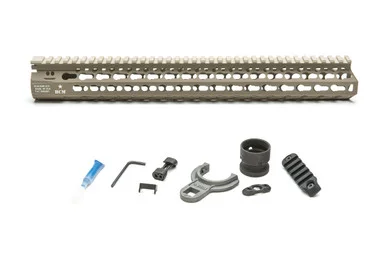 bravocompanyusa20261007111818648