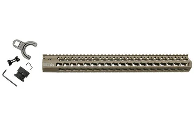 bravocompanyusa20261007111819654
