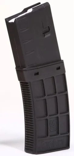 bravocompanyusa20261007111820666