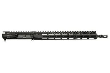 bravocompanyusa20261007111825738