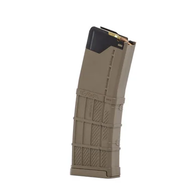 bravocompanyusa20261007111839926