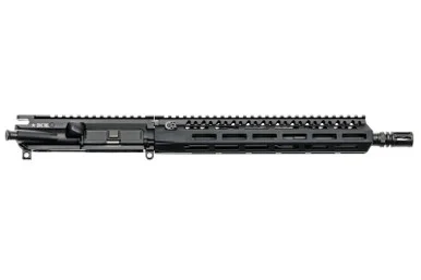 bravocompanyusa20261007111840948