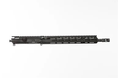 bravocompanyusa202610071119131344