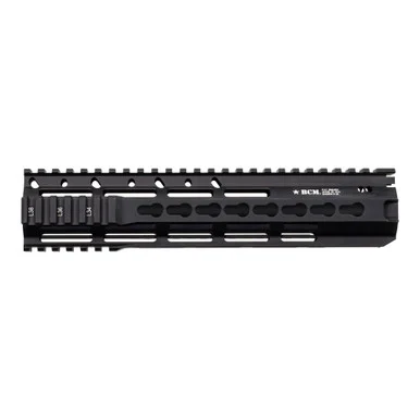 bravocompanyusa202610071119231461