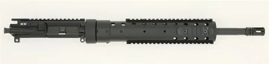 bravocompanyusa202610071119341611