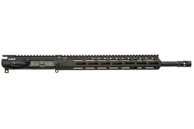 bravocompanyusa202610071119431724