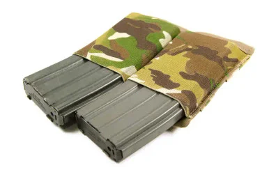 bravocompanyusa202610071119481787