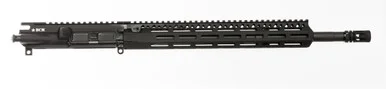 bravocompanyusa202610071119491798