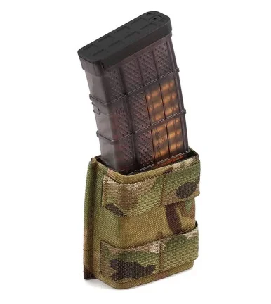 bravocompanyusa202610071119511815