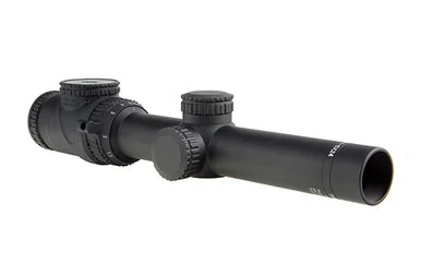 bravocompanyusa202610071119571886