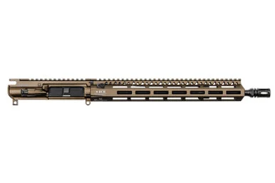 bravocompanyusa202610071120051946