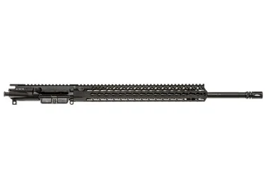 bravocompanyusa202610071120172061