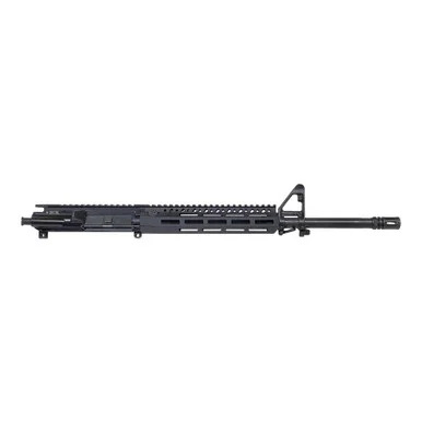 bravocompanyusa202610071120232119