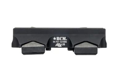 bravocompanyusa202610071120262153