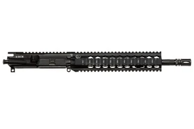 bravocompanyusa202610071120532433