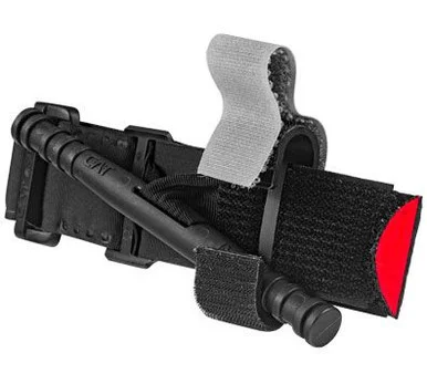 bravocompanyusa202610071120552451